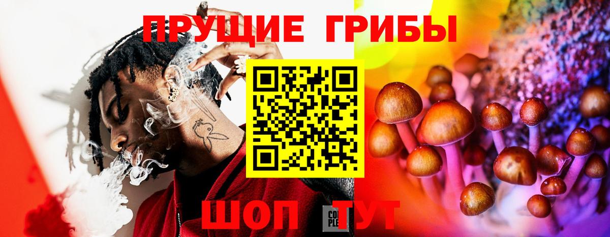 Галлюциногенные грибы мицелий Зеленокумск
